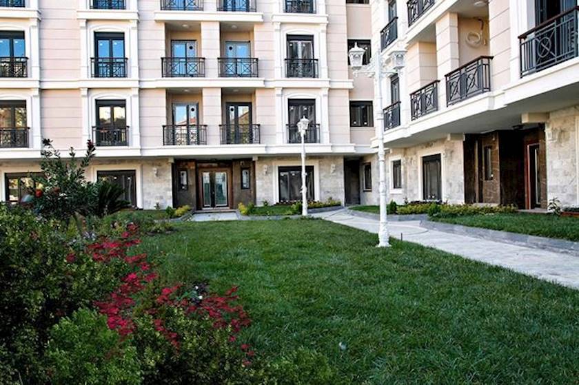 samatya konaklari istanbul fatih kocamustafapasa endeksa samatya konaklari istanbul fatih kocamustafapasa endeksa
