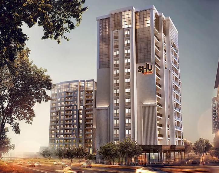 shu altinsehir bursa nilufer altinsehir endeksa