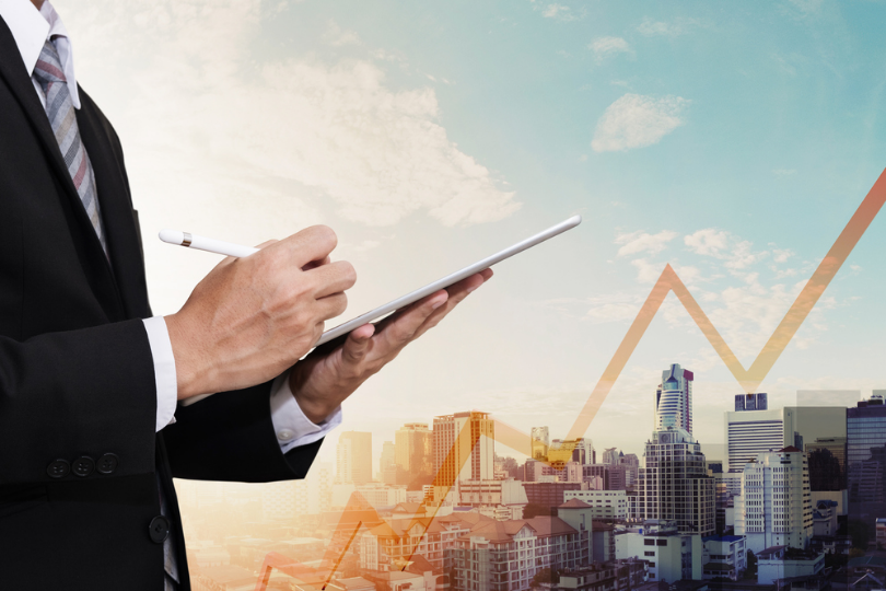 Ev ekspertiz değeri nasıl hesaplanır Endeksa